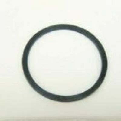 GEAR SHAFT BEARING RETAINING RING